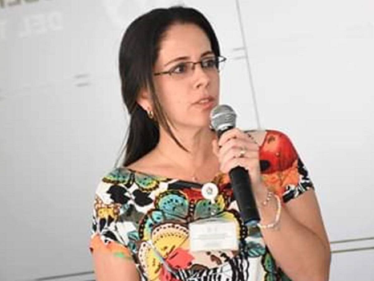 Se investiga caso de posible Coronavirus en Ibagué