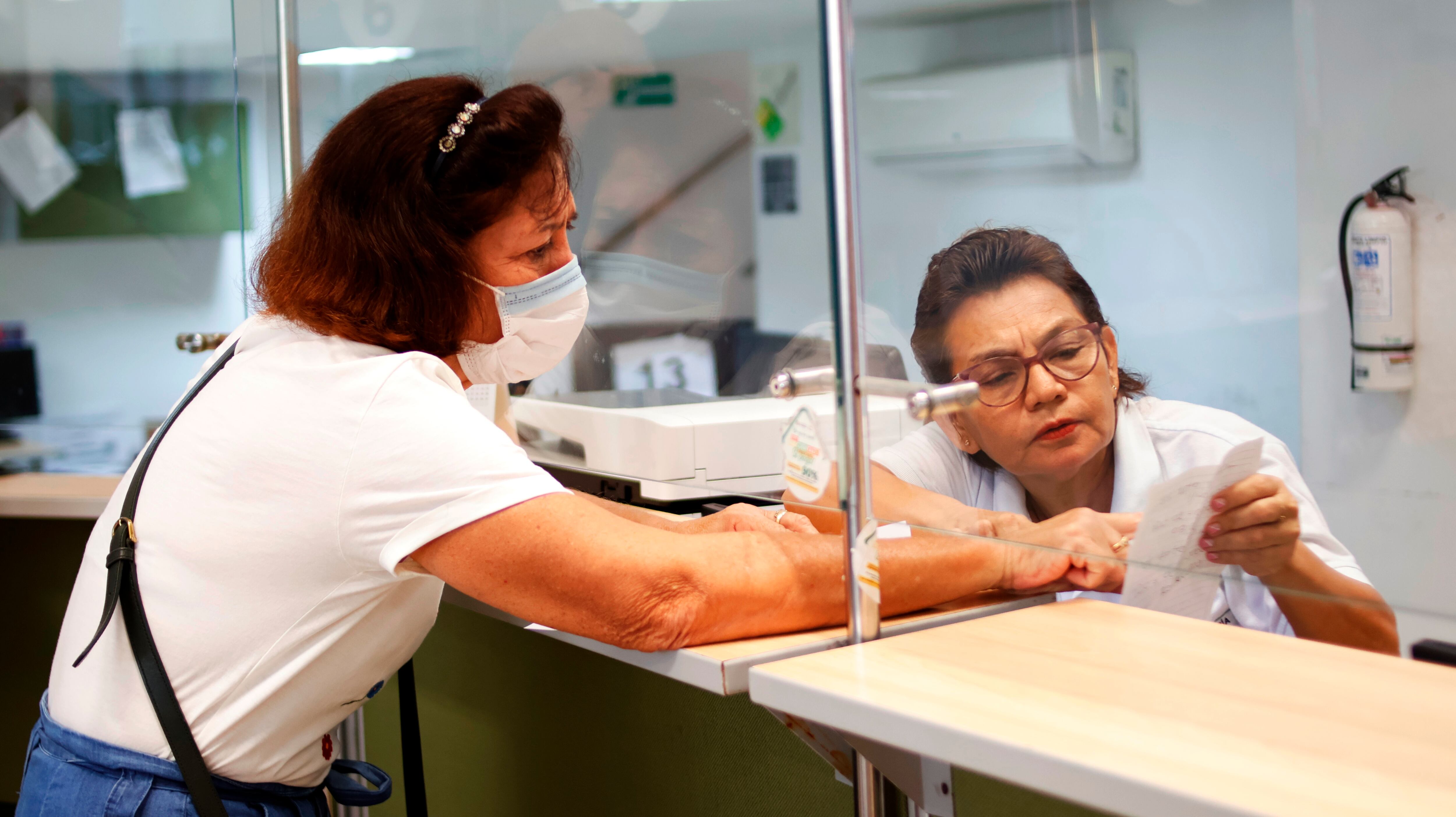 Contribuyentes de Cartagena pueden regularizar sus obligaciones tributarias