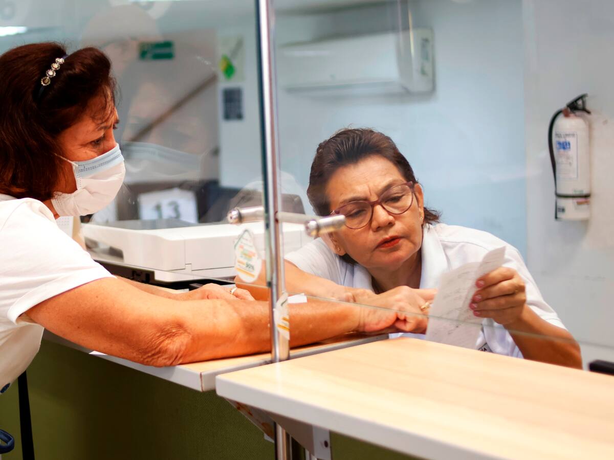 Contribuyentes de Cartagena pueden regularizar sus obligaciones tributarias