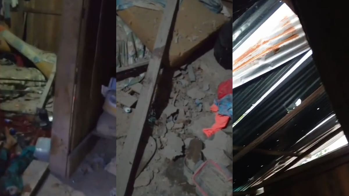 Autoridades preocupadas por ataques a la población civil en el Catatumbo