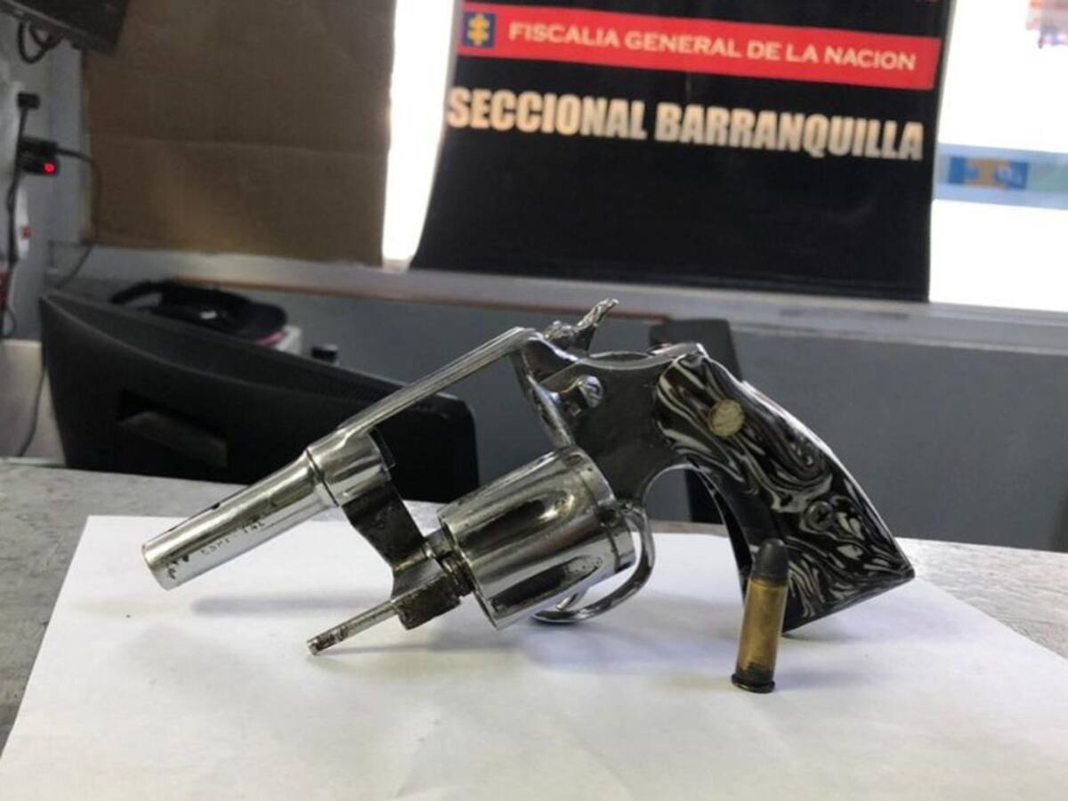 Asesinan patrullero de la Policía en operativo