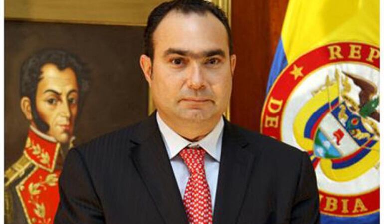 Foto: Jorge Ignacio Pretelt