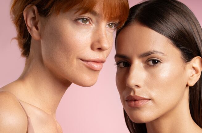 Foto de Ringana Beauty 2026