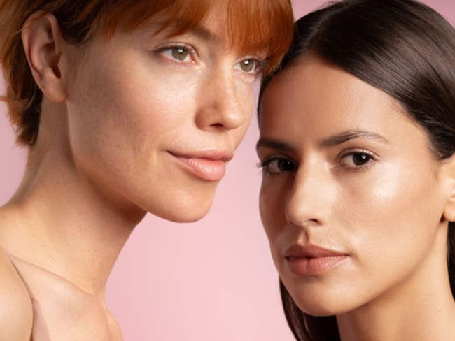 Foto de Ringana Beauty 2026