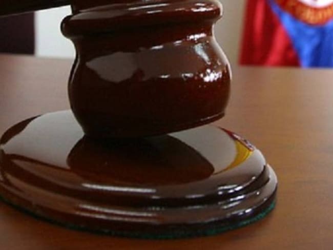 Condenan a 44 años de cárcel al reclutador de los falsos positivos de Soacha