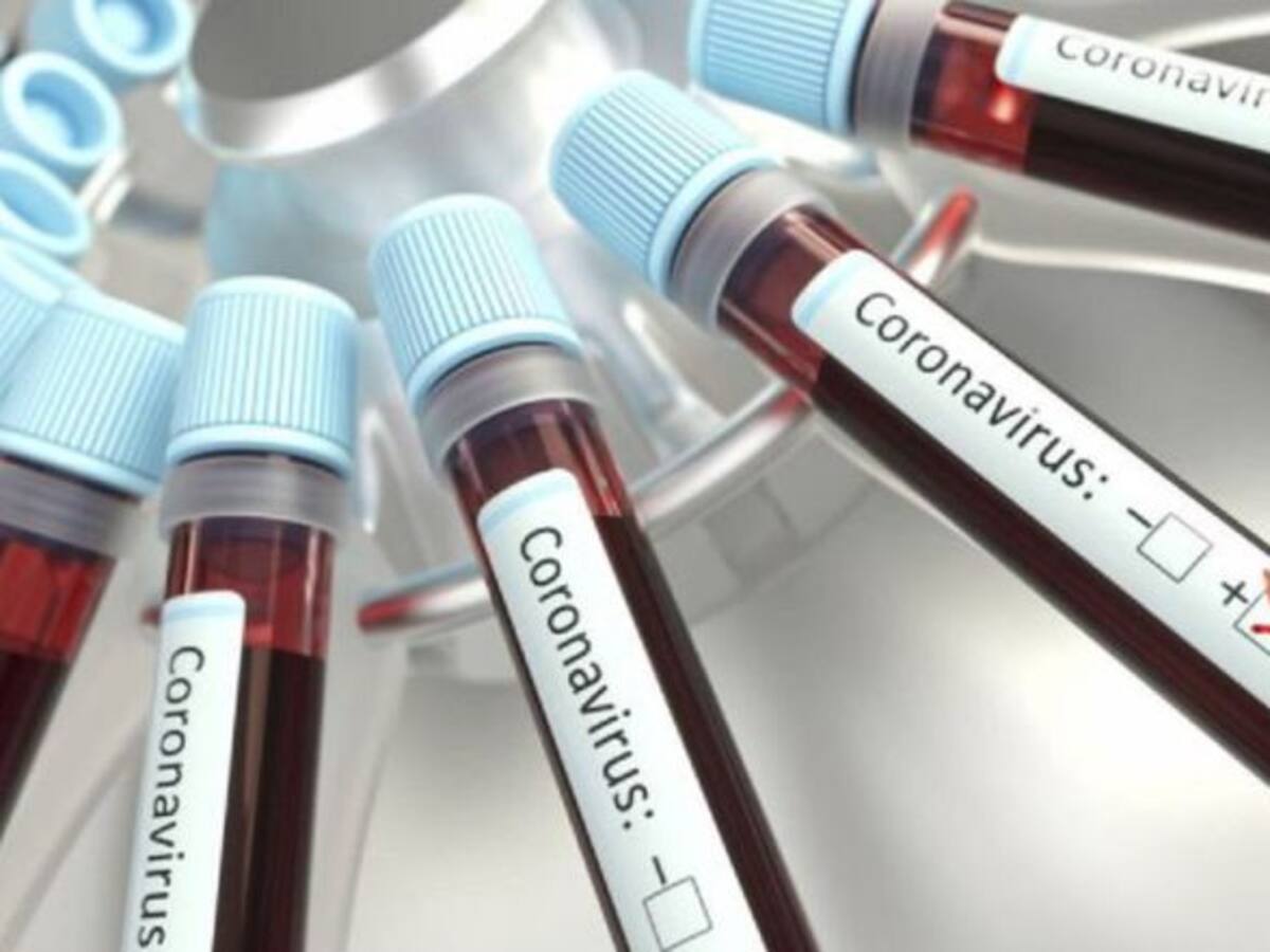 Descartan coronavirus en Medellín y activan medidas de prevención