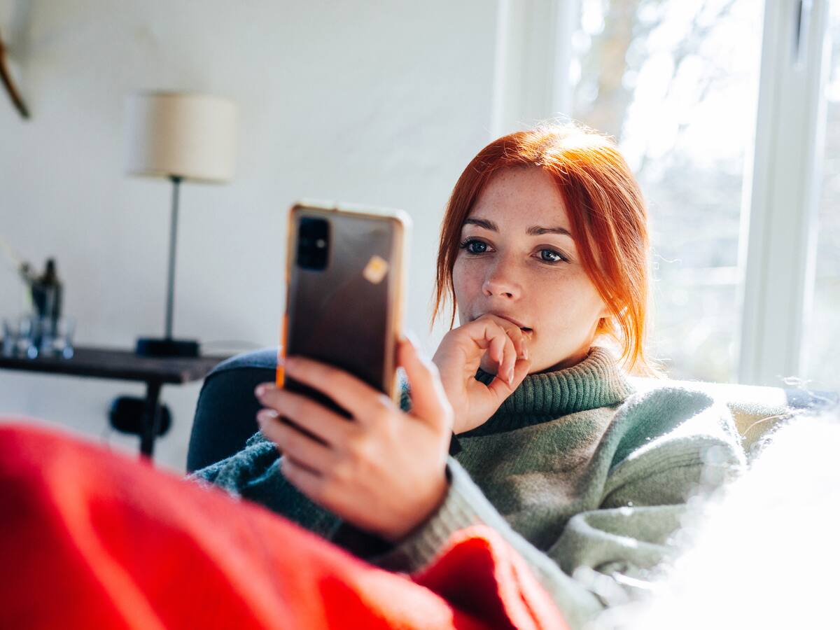 Twitter: ¿Cómo descargar el archivo personal de forma segura?