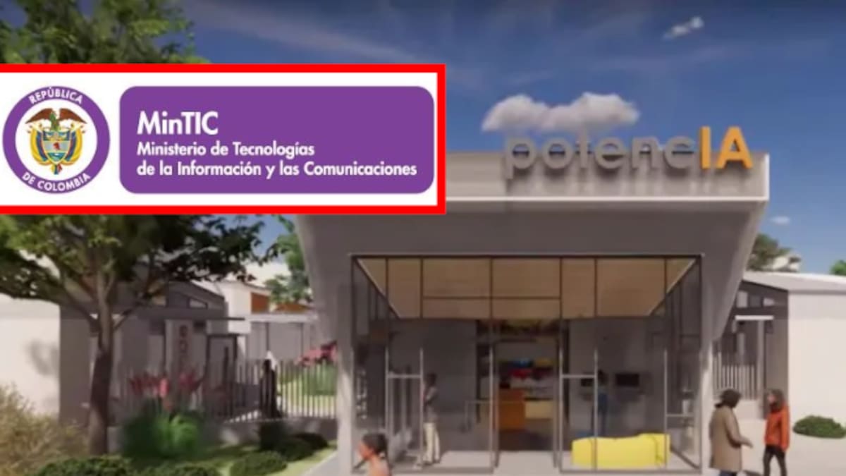 Centros PotencIA: Contraloría pide a MinTIC garantizar internet a colegios en zonas apartadas
