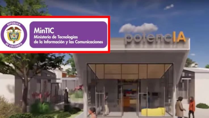 Gobierno frena Centros PotencIA: obras sin financiación y posible ola de demandas al Estado