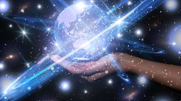 La relación entre la ciencia y la espiritualidad