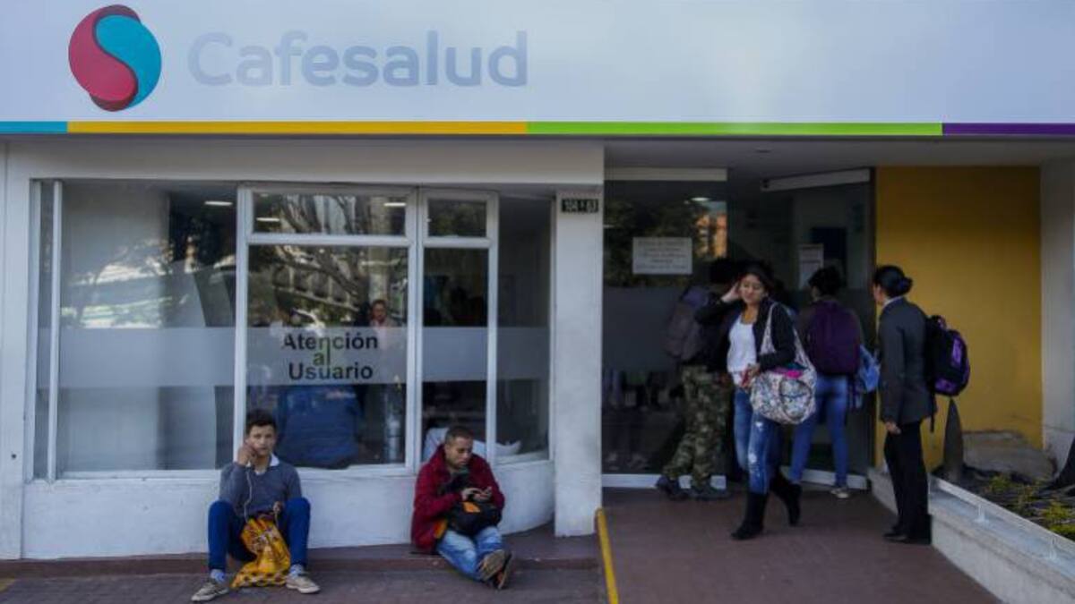 Reanudan servicios para los 39 niños que padecen de cáncer