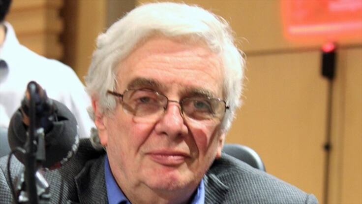 "Inversión en ciencia y tecnología, la mejor manera de formar con calidad"