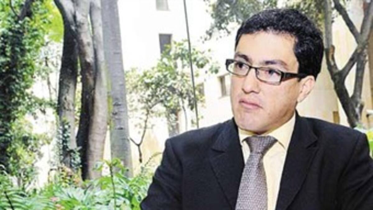 Evasores del impuesto del 4 x mil serán perseguidos para que paguen: DIAN