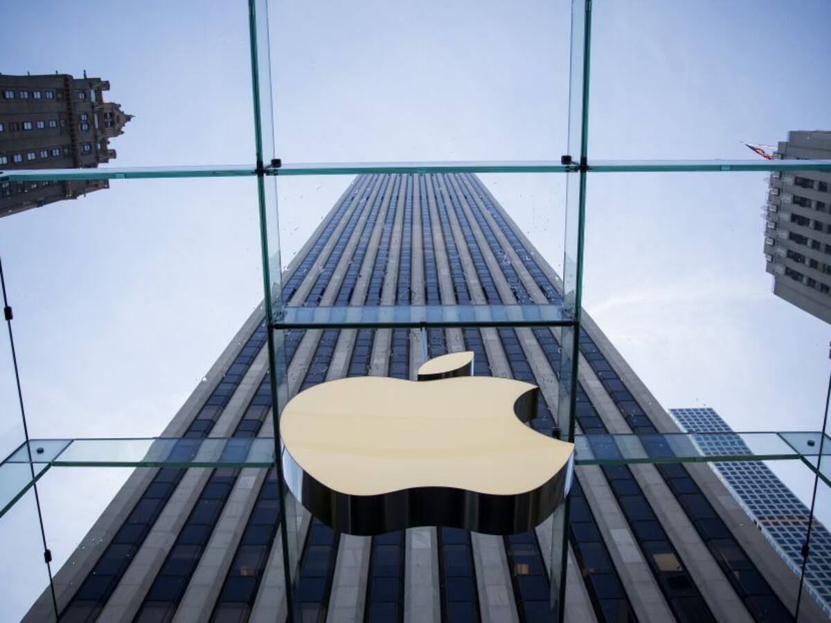 Estos dispositivos Apple dejarían de funcionar con iOs 16