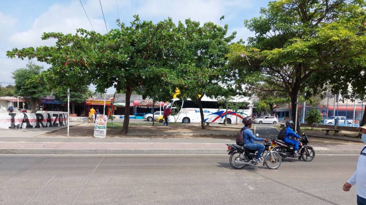 El Alcalde y el Concejo de Barranquilla piden al Gobierno aplazar Sisbén IV
