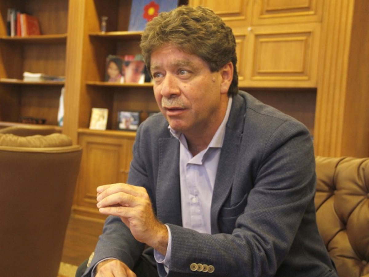 Empresarios en contra de un nuevo aumento en tasas de interés