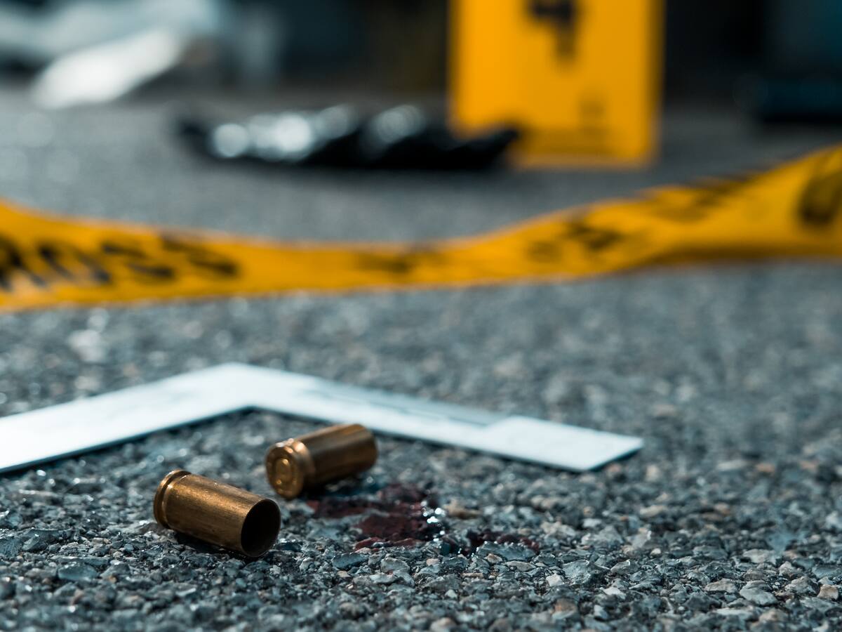 Conmoción en Ansermanuevo por el crimen de dos menores en zona rural