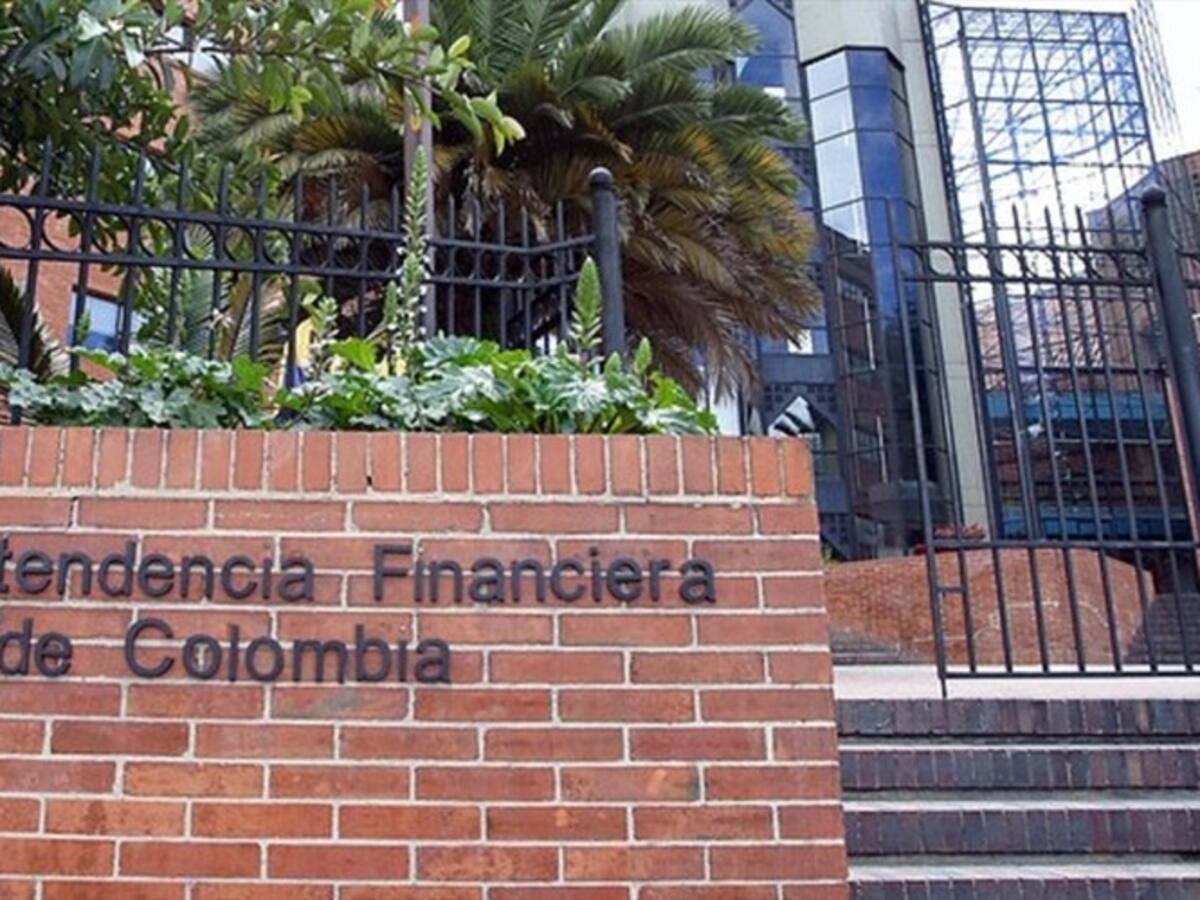 Superfinanciera advierte por tres firmas que ofrecen falsamente créditos