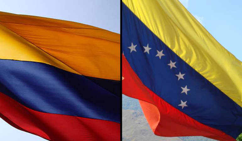 Empresarios listos para la reapertura de la frontera.