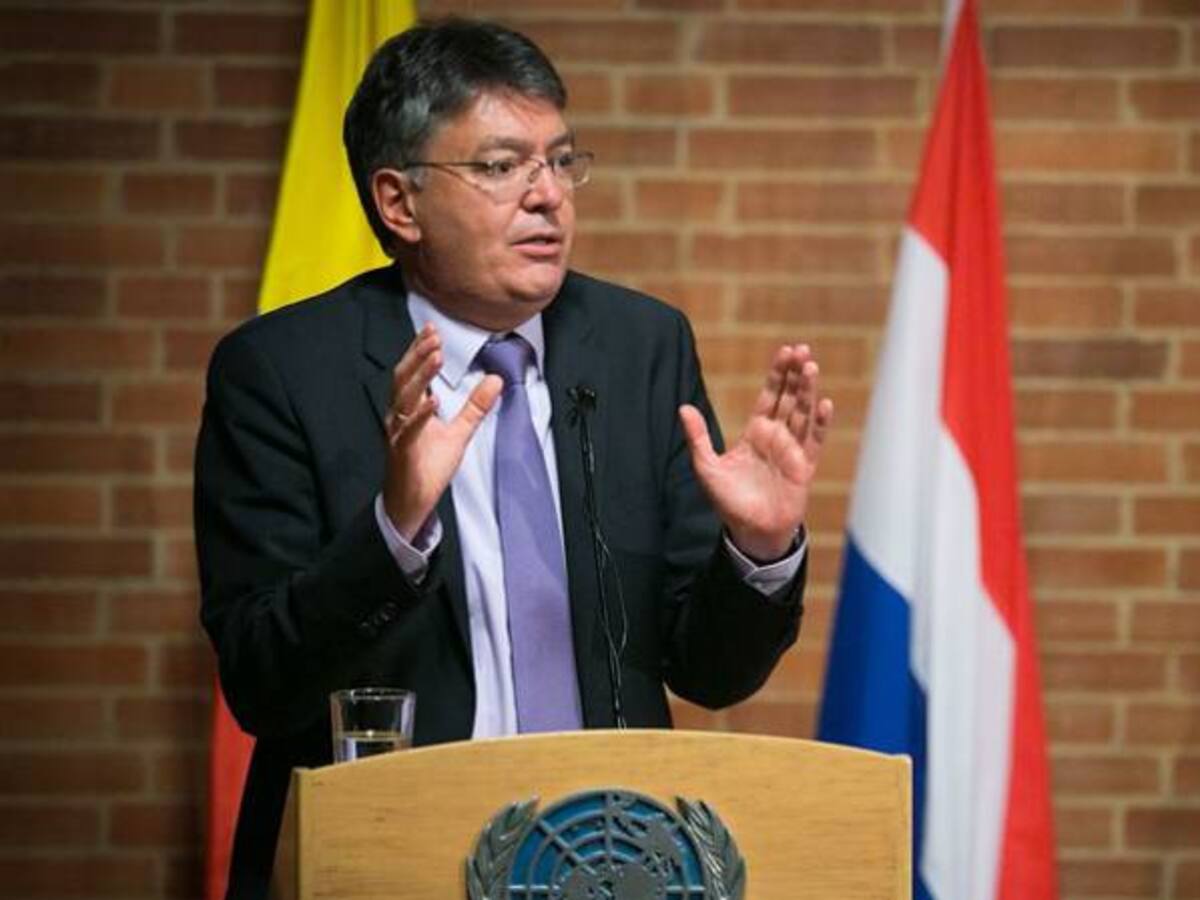 Precios del gas en la costa bajarán especialmente a los industriales