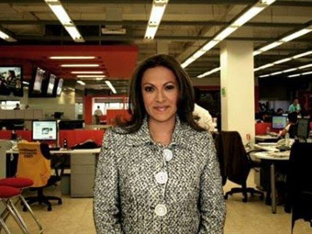 Dieciséis horas de horror y 10 años de impunidad: Jineth Bedoya