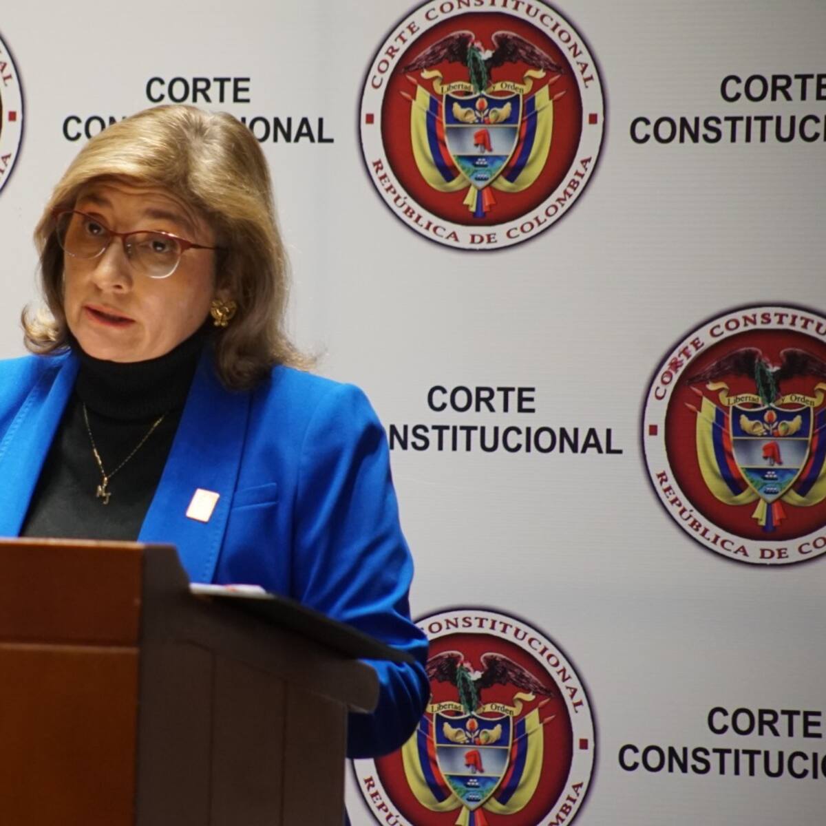 “Organizaciones heredadas de grupos paramilitares no tienen estatus político”: Vicefiscal