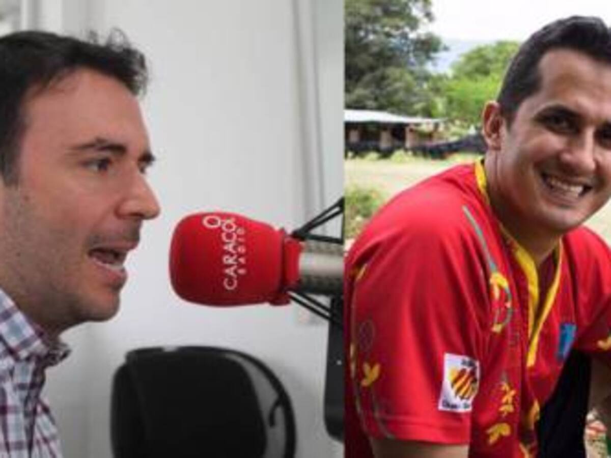 Personajes que nos deja el 2017