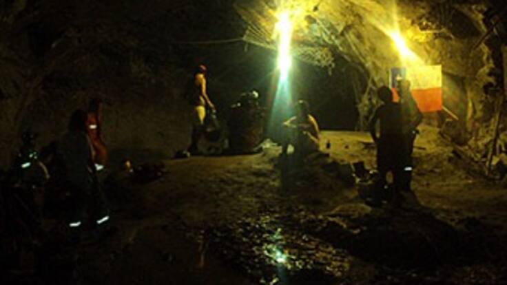 Bogotá demandará decreto del Gobierno Nacional que no permite prohibir la minería