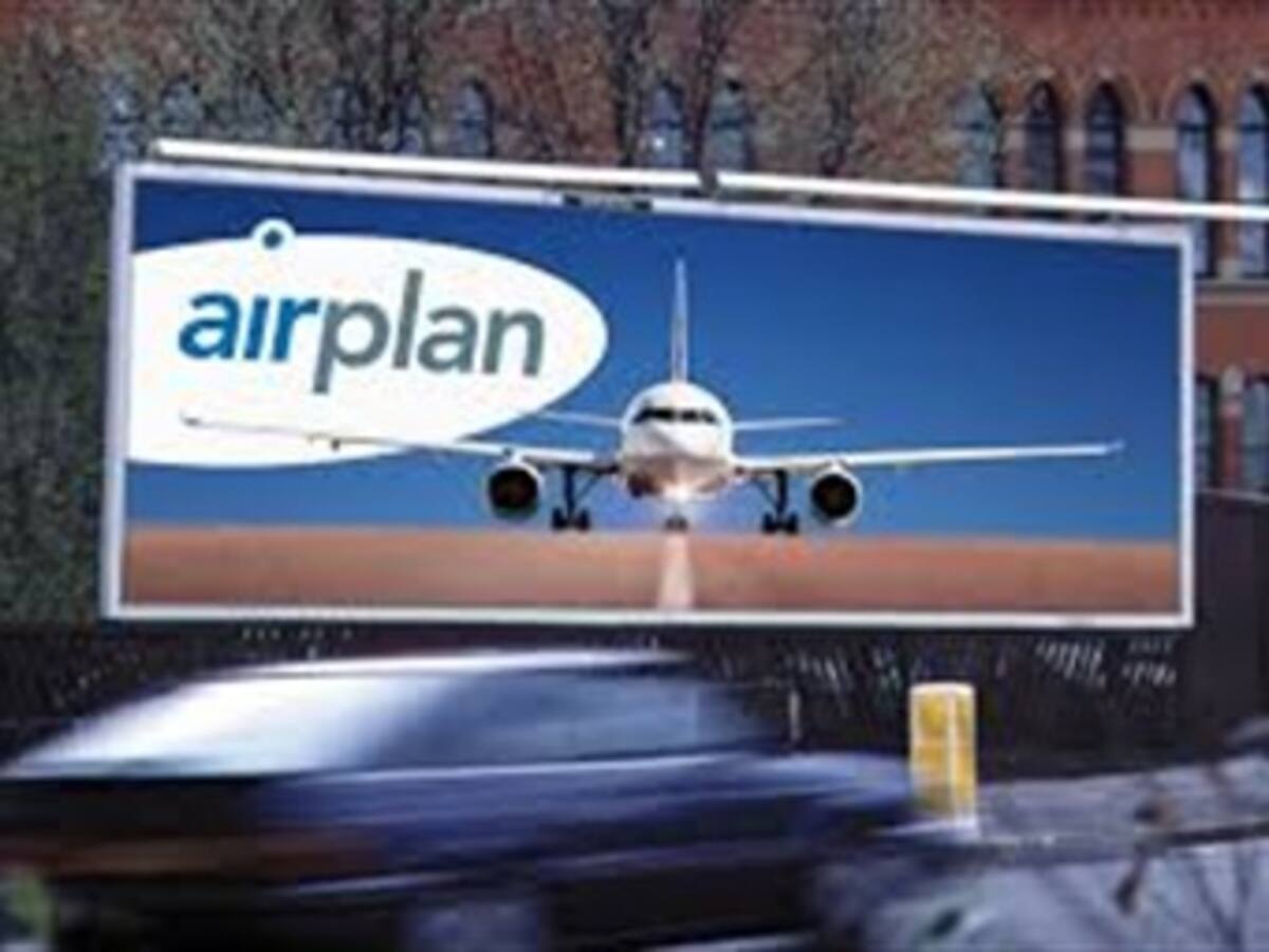 Veeduría ciudadana alerta por inseguridad en aeropuertos administrados por Airplan