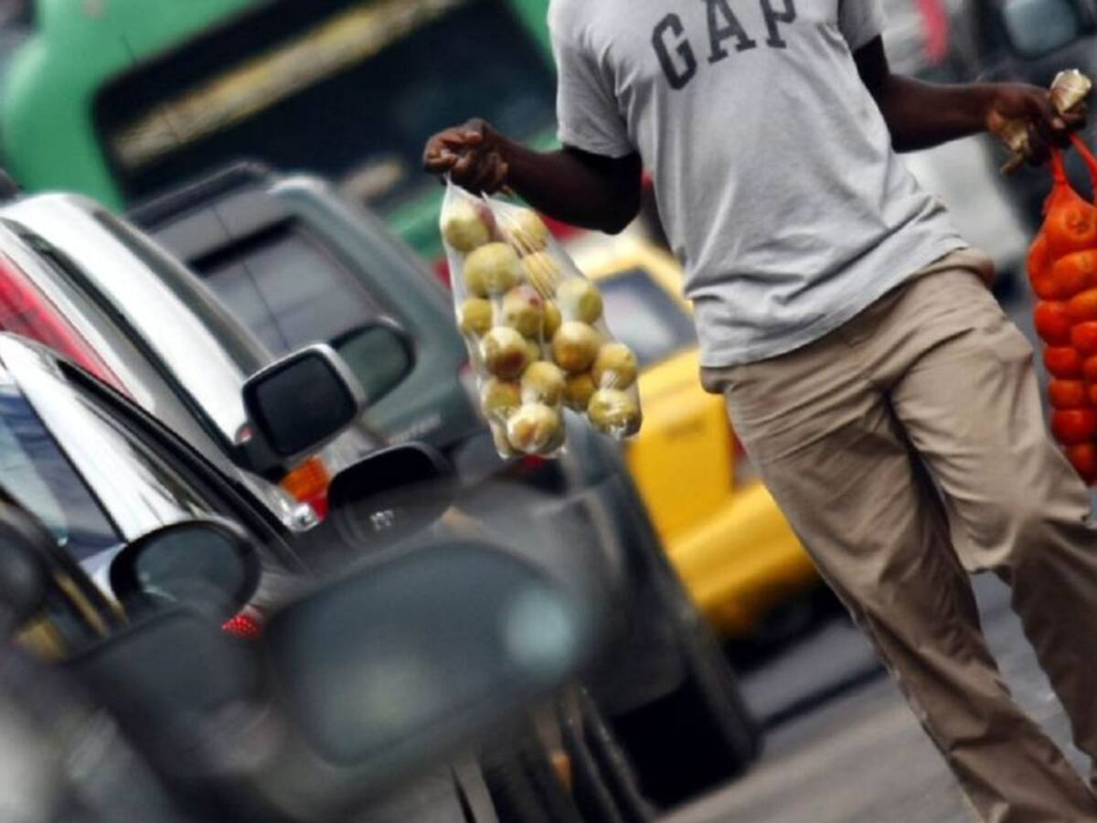 Barranquilla continúa con la tasa más baja de desempleo en el país