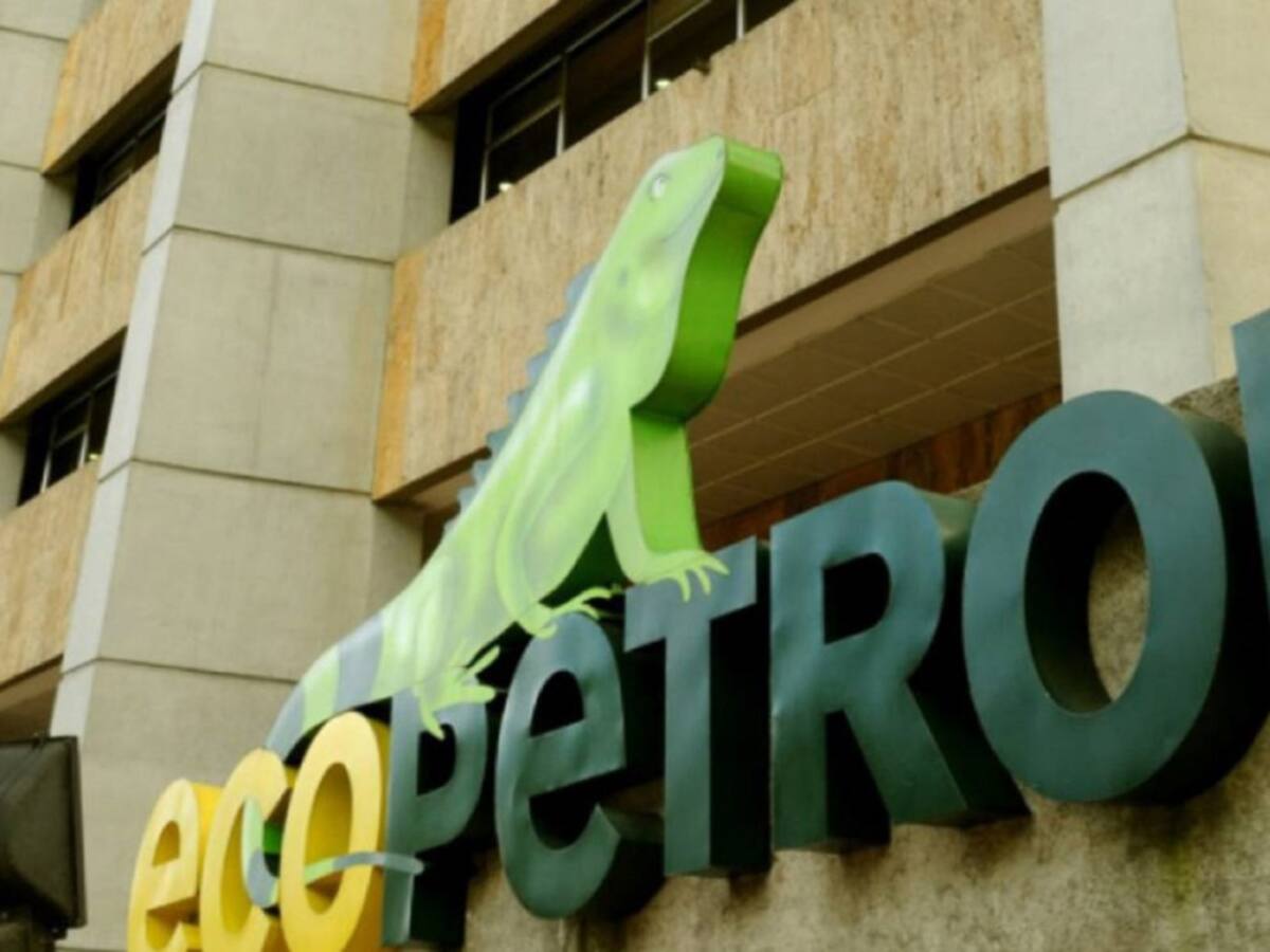 Ecopetrol reporta robo de vehículos en la zona del Catatumbo