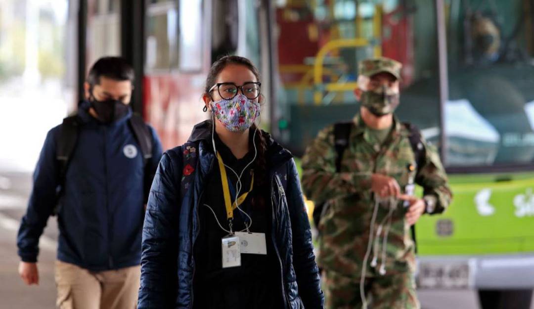 Getty Imagenes (Getty Imagenes)