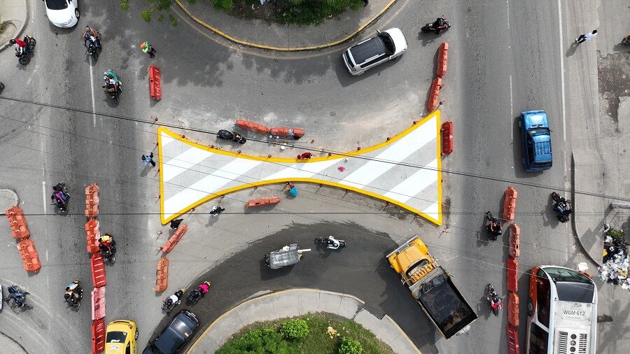 Alcaldía de Cartagena