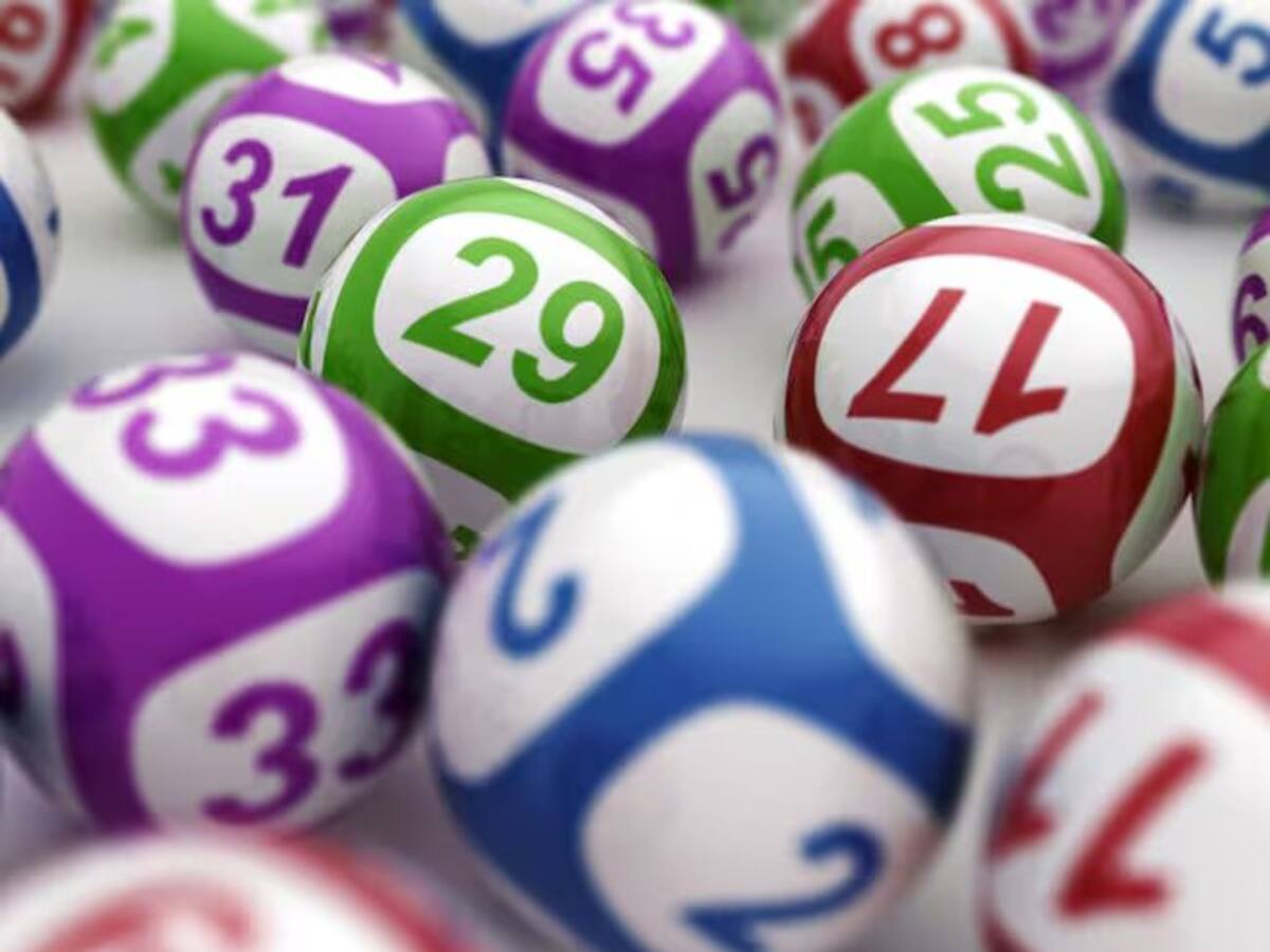 Resultado Dorado HOY jueves 10 de octubre: cifras ganadoras y premios
