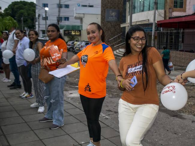 Alcaldía de Cartagena