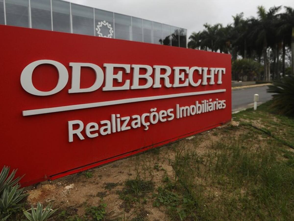 Defensa del presidente Santos reitera que caso Odebrecht en el CNE caducó