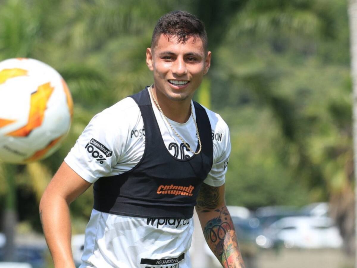 Juan Daniel Roa: "Algún día volveré para retirarme en Santa Fe"