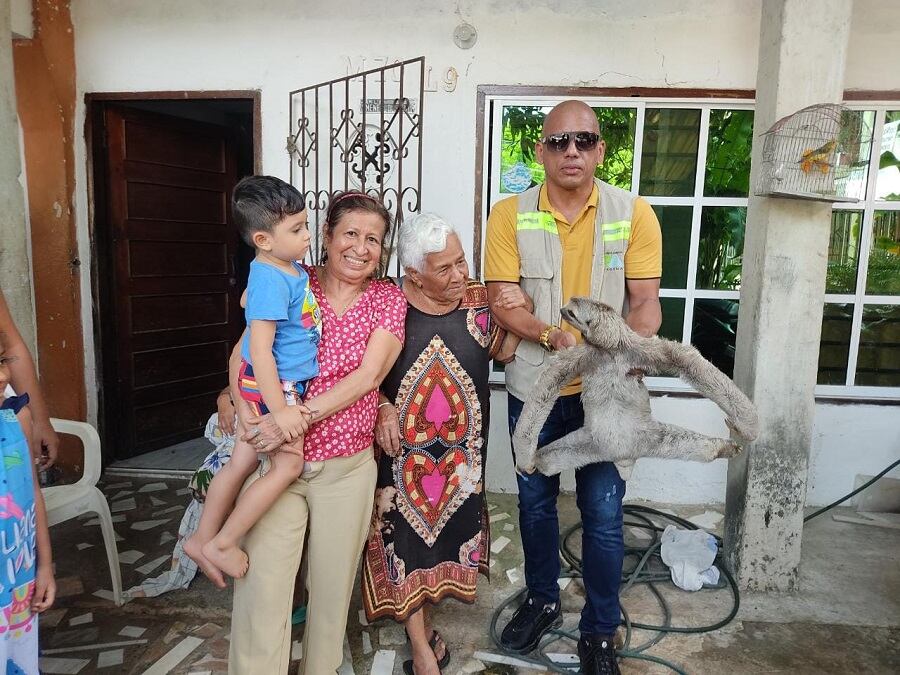 Alcaldía de Cartagena