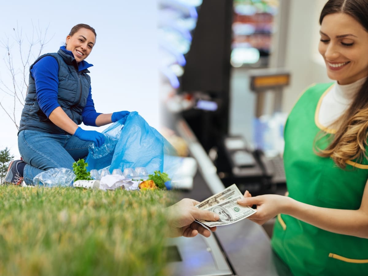 Más de 800 vacantes de empleo en Bogotá este 20 de marzo: Pueden aplicar bachilleres sin experiencia