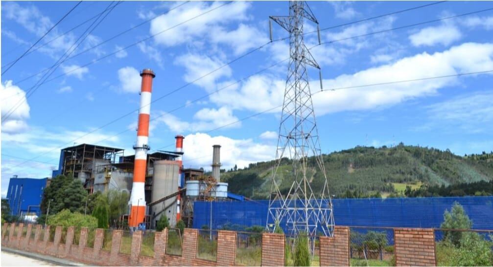 El sindicato denuncia incumplimientos por parte de Gensa, exige que los recursos generados por las termoeléctricas se inviertan en Boyacá y advierte que, si no se entrega la información solicitada antes del jueves, iniciarán un paro indefinido el 14 de abril.