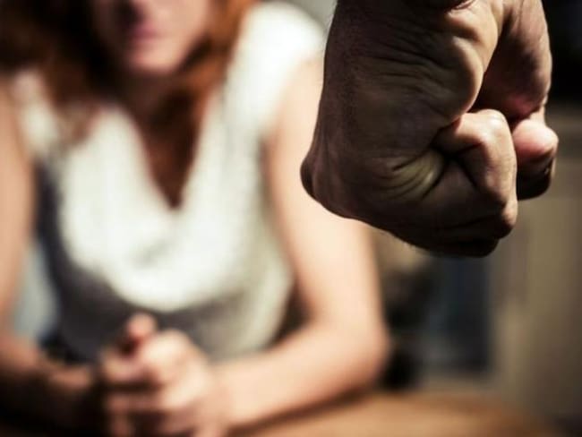 Es fundamental prevenir conductas de riesgo. Foto Relacionada.