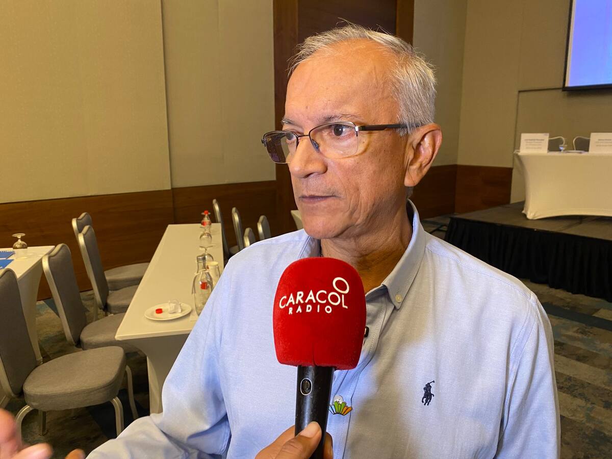 Afinia advierte delicada situación financiera por deudas del Gobierno Nacional