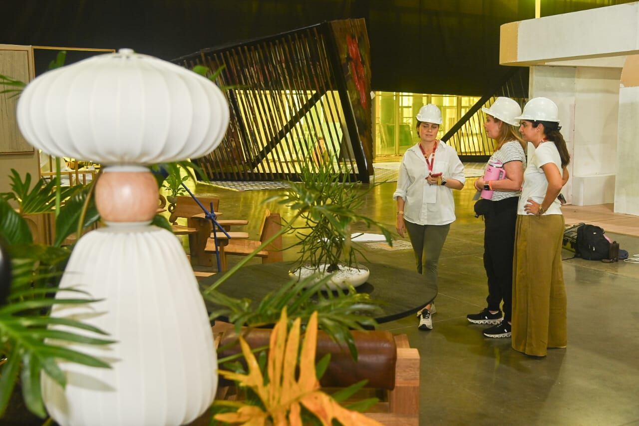 Cortesía: Gobernación del Atlántico.