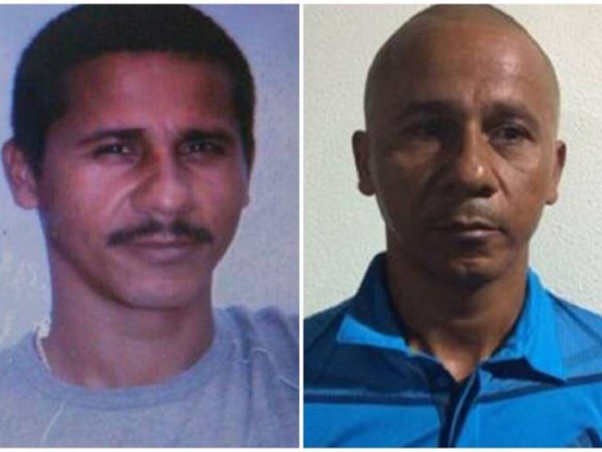 Familiares de diputados del Valle rechazan libertad de alias "Richard"