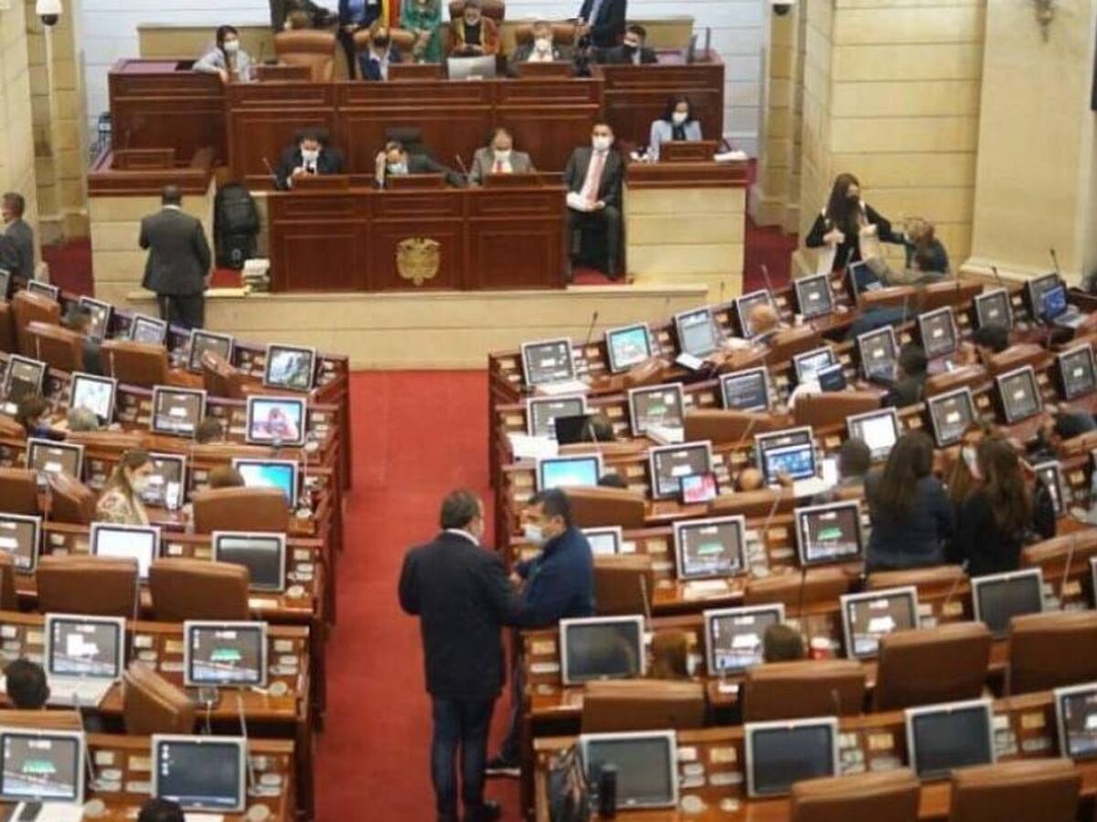 Partido ASI podrá inscribir candidatos para elecciones al Congreso de la República
