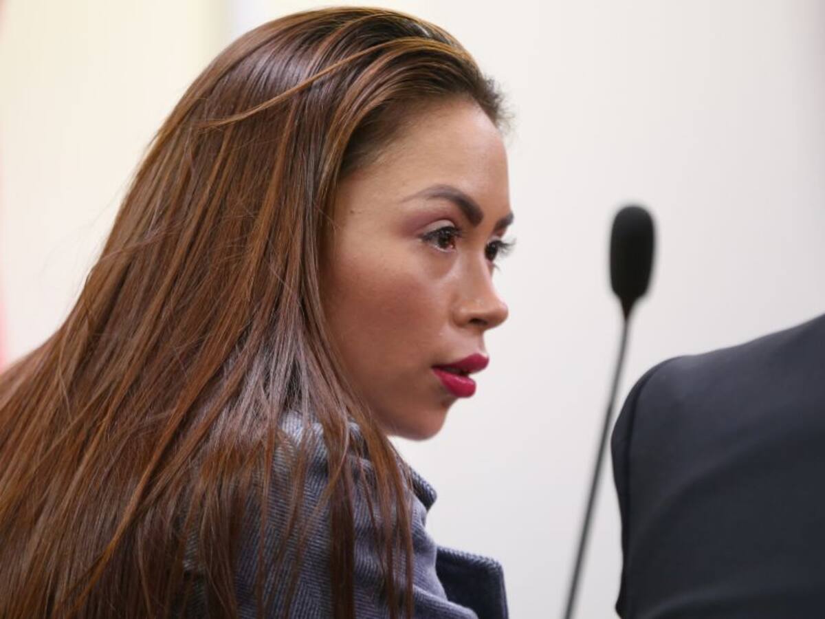 Corte rechazó tutela que pedía anular condena de ‘Epa Colombia’