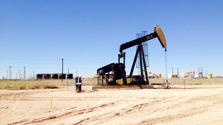 Ambientalistas dicen que Ecopetrol comprará conciencias para plan piloto de fracking en el Magdalena Medio.