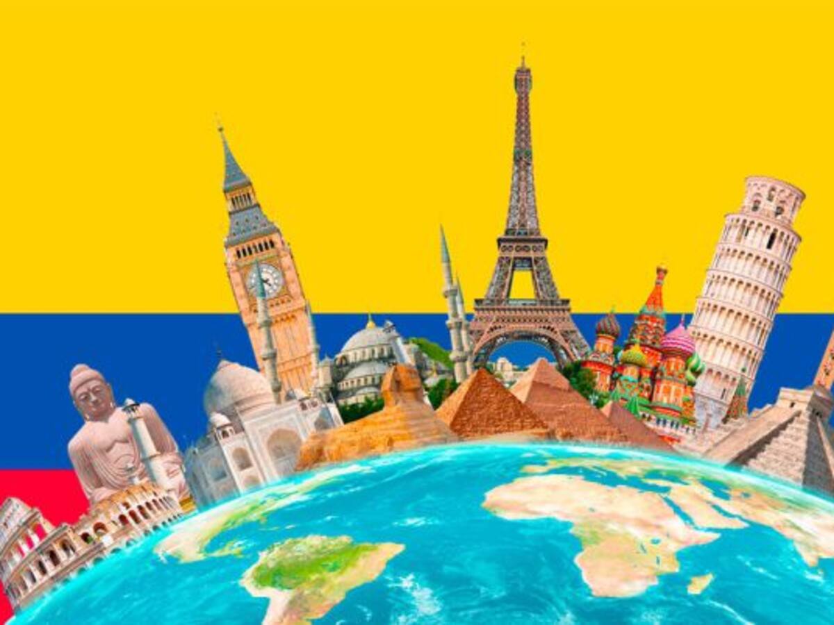 El mejor momento para comprar Finca Raíz en Colombia