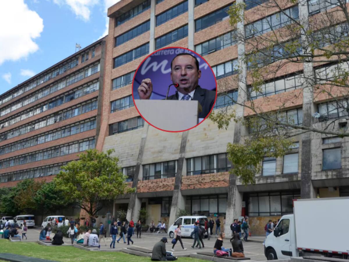 Cierran servicio de parto en el Hospital San Ignacio por crisis en sistema de salud