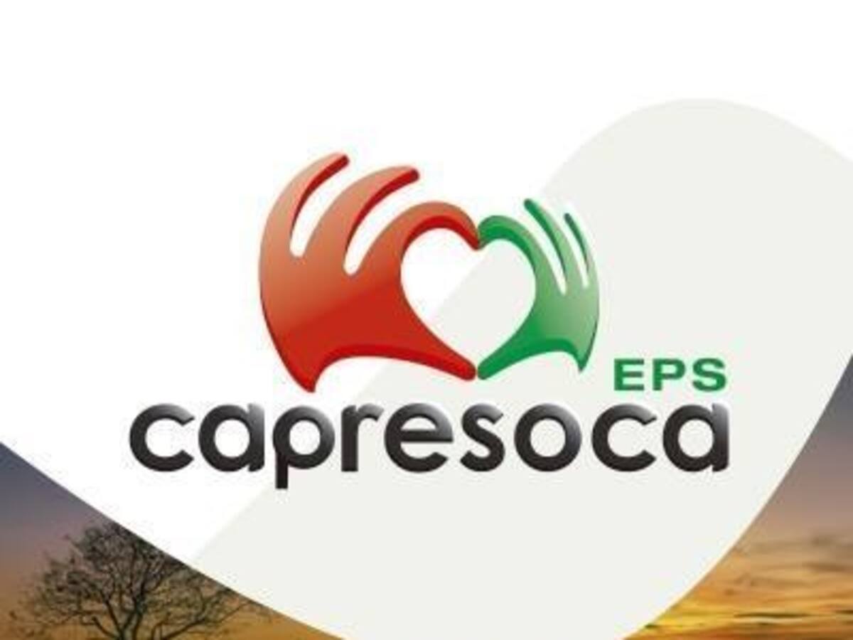 Superintendencia de Salud prorroga intervención de la EPS Capresooca por un año más